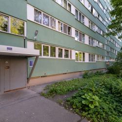 фото 34 Всем Дом на проспекте Просвещения 22к2
