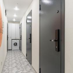 Фото Апартаменты Дуслар на Космонавтов 14