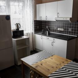 Фото Апарт-отель