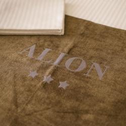 фото 21 Alion (Алион)