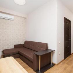 Фото Alba Inn Apartments (Альба Инн Апартаменты)