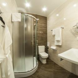 1-местный номер комфорт