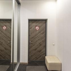 Фото Апартаменты Apart Vl (Апарт ВЛ) на улице Набережная 5В
