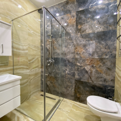 Апартаменты улучшенные г. Сочи, ул. Крымская 89, кв. 520.