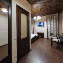 Купеческий Дом — d8a9d66e422a2d30468ad4e2078e49b7