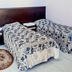 Фото Отель Анжела Лантана