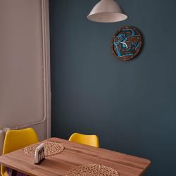 Фото Отель Горница на Никитинской