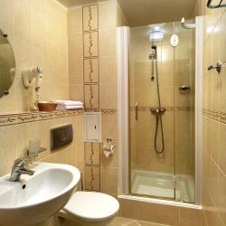 фото 37 Greenway Park Hotel (Гринвей)