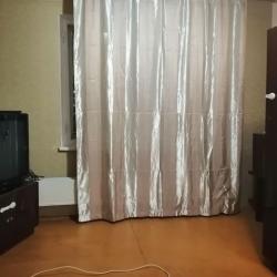 2-комнатные апартаменты стандарт
