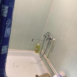 Фото Гостиница в Заворонежском