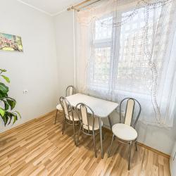 Фото Отель Посуточно50 на нском бульваре