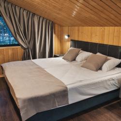 Номер делюкс