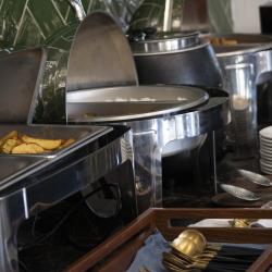 Фото Отель Orient Hotel Bishkek (Ориент )