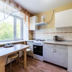 Фото Отель Созвездие