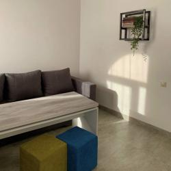Фото Отель Menua Hotel Yerevan (Менуа )