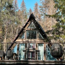 Фото Отель Klever House (Клевер Хаус)