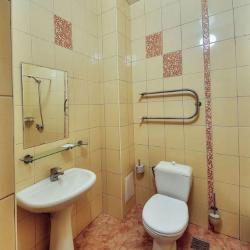 Фото Отель Санаторий Жемчужина моря