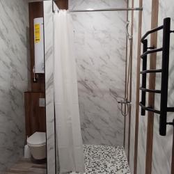 Фото Отель LOFT Hotel (ЛОФТ)