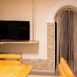 Эдельвейс — d8b04402f59e072d6858fd3dbfbc70b9