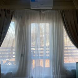 Фото Отель Глэмпинг