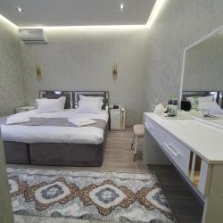Фото Отель The Afrosiyob hotel (Зе Афросиоб)