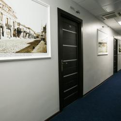 фото 42 Hanzer (Ханзер)
