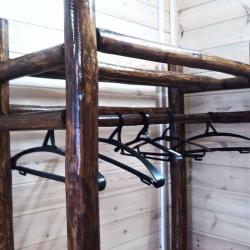 Фото Отель Баргуджин Токум