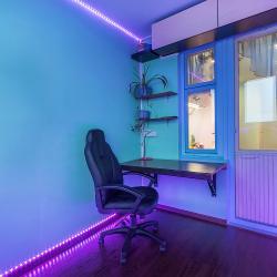 фото 8 GalaHome (ГалаХоум) на улице Перерва