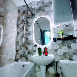 Фото Отель Веста на улице Кирова 175