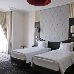 Mercure Ростов-на-Дону (Меркюр) — d8b2eae7cc7cbbdecacc7470042daabc