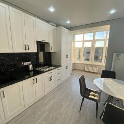 Апартаменты Apart MV (Апарт МВ) на улице Советская 123 корпус 2 — d8b348188553b451537a78bc7143f957