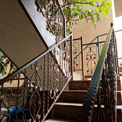 Фото Отель У Валентины