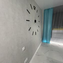 Апартаменты студия