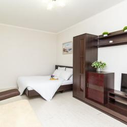 Фото Отель Best House (Бэст Хаус) Университетская