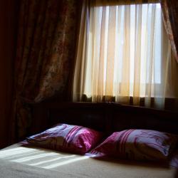 Фото Отель Царь