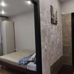 Фото Апартаменты на улице Волгоградская 62