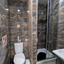 Фото Отель Живи и Путешествуй на Калинина