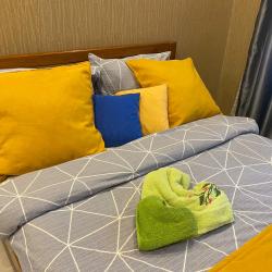 Фото Отель SeveRent (СевеРент) на улице Советская