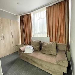 VeryHotel — d8b61fd51a9b1e1c2541e69ce3fa93a1