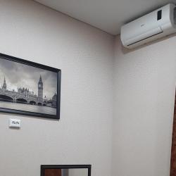 Фото Отель Колизей