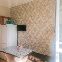 Фото Отель Комфорт на улице Красная Пресня 31