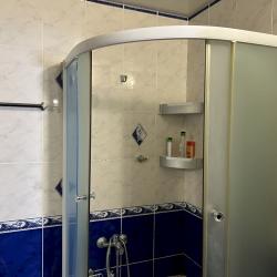 3-комнатные апартаменты улучшенные