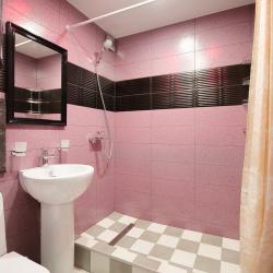 Фото Апартаменты на улице Свердлова 99