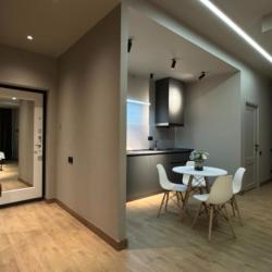 Фото Отель Norekats Hotel (Норекатс)