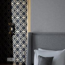 Фото Отель Shamsan Airport Hotel (Шамсан Аэропорт)