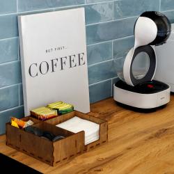 Фото Апартаменты на улице Кругликовская 3/19