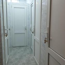 Фото Отель Friends (Френдс)