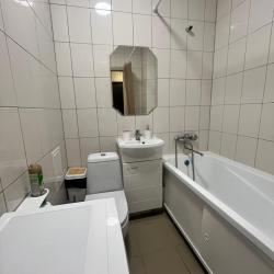 Апартаменты в 6-м микрорайоне 7 — d8bb687b9a0651b58320cdbf098e4dae