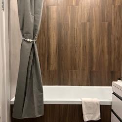 Фото Отель KluchnikOFF (КлючникОФФ) на улице Г.С. Аксакова