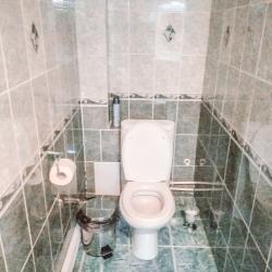 Фото Отель Smart Hotel KDO (Смарт КДО )